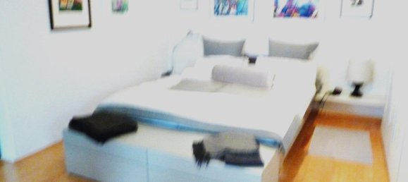 Дуплекс с 1 спальней в Мёнхенгладбах, Германия № 31377 6