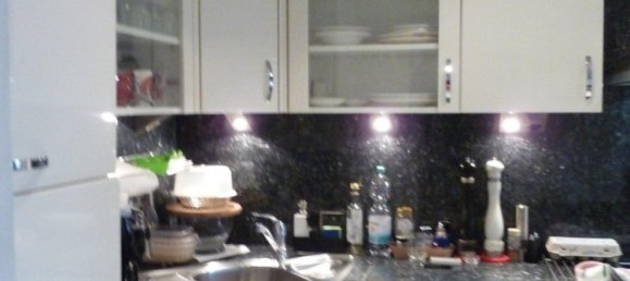 Дуплекс с 1 спальней в Мёнхенгладбах, Германия № 31377 11