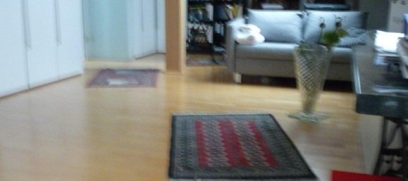 Дуплекс с 1 спальней в Мёнхенгладбах, Германия № 31377 4