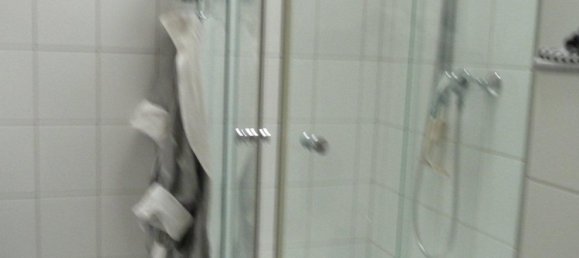 Дуплекс с 1 спальней в Мёнхенгладбах, Германия № 31377 8