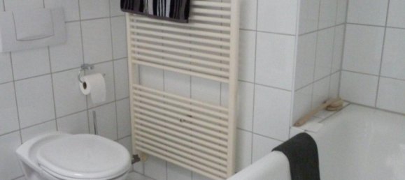 Дуплекс с 1 спальней в Мёнхенгладбах, Германия № 31377 7