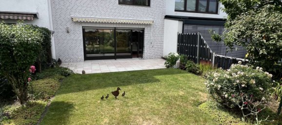 3 غرف نوم تاون هاوس في Mettmann, Germany رقم 259041 12