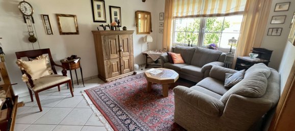 3 غرف نوم تاون هاوس في Mettmann, Germany رقم 259041 19