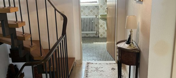 3 غرف نوم تاون هاوس في Mettmann, Germany رقم 259041 25