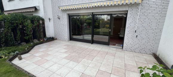 3 غرف نوم تاون هاوس في Mettmann, Germany رقم 259041 11