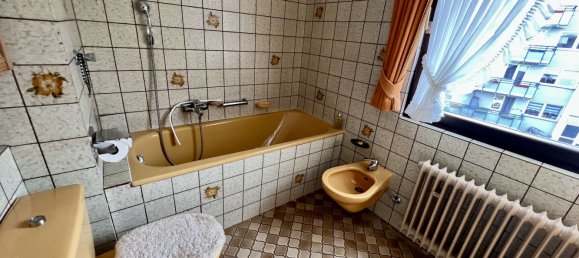 3 غرف نوم تاون هاوس في Mettmann, Germany رقم 259041 33