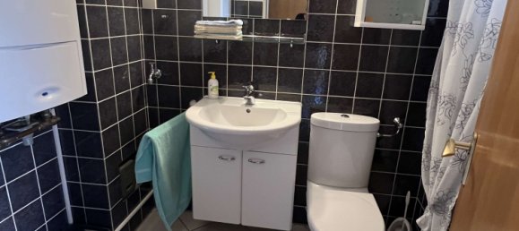 3 غرف نوم تاون هاوس في Mettmann, Germany رقم 259041 14