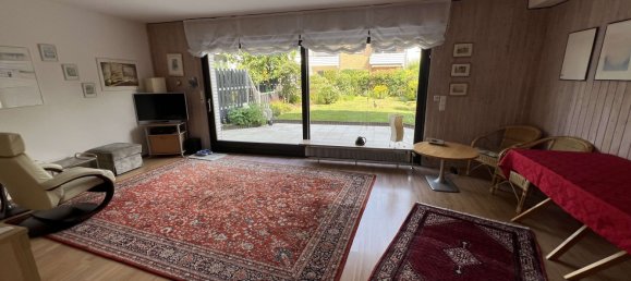 3 غرف نوم تاون هاوس في Mettmann, Germany رقم 259041 3