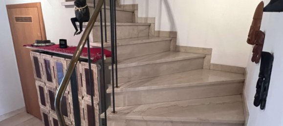 3 غرف نوم تاون هاوس في Mettmann, Germany رقم 259041 15