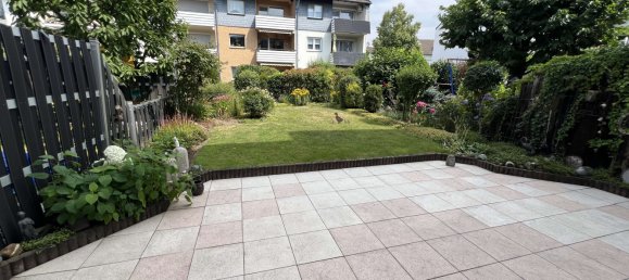 3 غرف نوم تاون هاوس في Mettmann, Germany رقم 259041 5