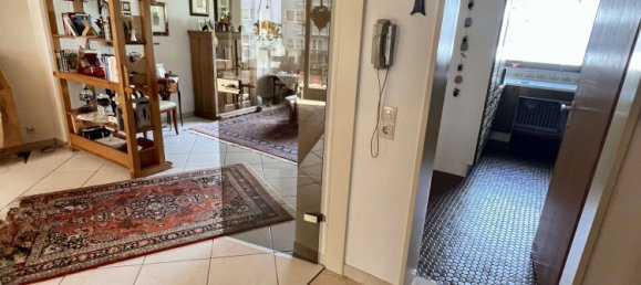 3 غرف نوم تاون هاوس في Mettmann, Germany رقم 259041 16