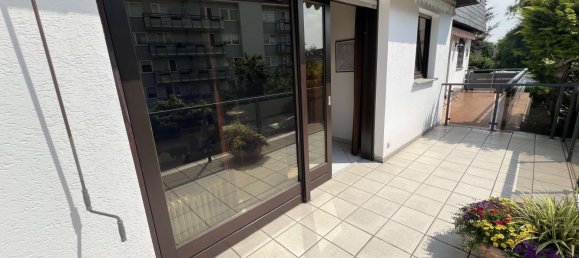 3 غرف نوم تاون هاوس في Mettmann, Germany رقم 259041 24