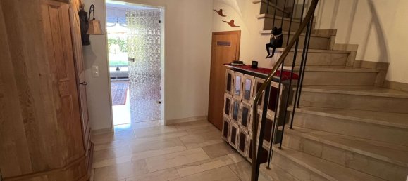 3 غرف نوم تاون هاوس في Mettmann, Germany رقم 259041 2