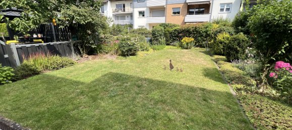 3 غرف نوم تاون هاوس في Mettmann, Germany رقم 259041 8