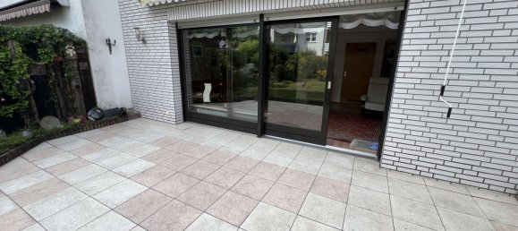 3 غرف نوم تاون هاوس في Mettmann, Germany رقم 259041 7