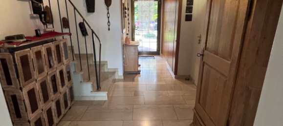 3 غرف نوم تاون هاوس في Mettmann, Germany رقم 259041 13