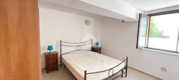 3 rooms Apartment in Lecce, Italy No. 7382 17