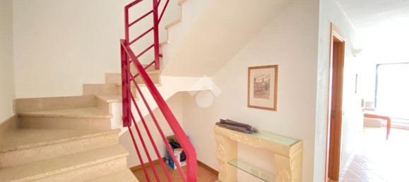 3 rooms Apartment in Lecce, Italy No. 7382 12