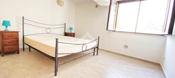 3 rooms Apartment in Lecce, Italy No. 7382 18