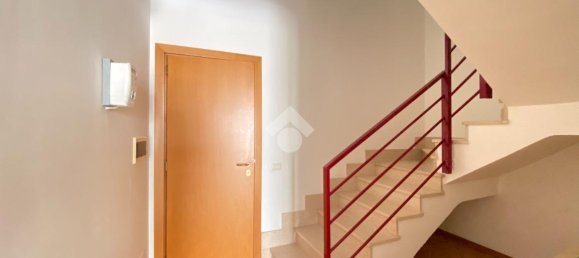 3 rooms Apartment in Lecce, Italy No. 7382 11