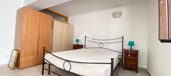 3 rooms Apartment in Lecce, Italy No. 7382 20