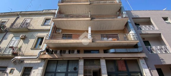 3 rooms Apartment in Lecce, Italy No. 7382 22