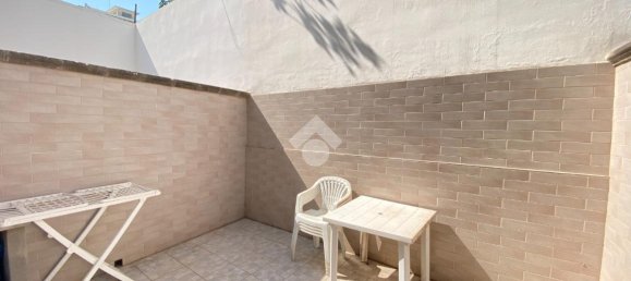 3 rooms Apartment in Lecce, Italy No. 7382 7