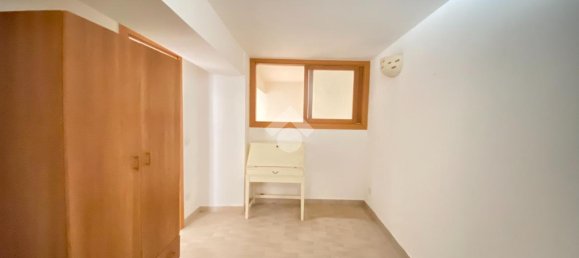 3 rooms Apartment in Lecce, Italy No. 7382 13