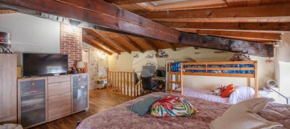 3 Schlafzimmer Haus in Verona, Italy, Nr. 360615 13