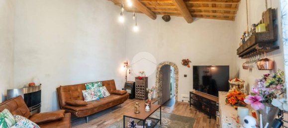 3 Schlafzimmer Haus in Verona, Italy, Nr. 360615 3