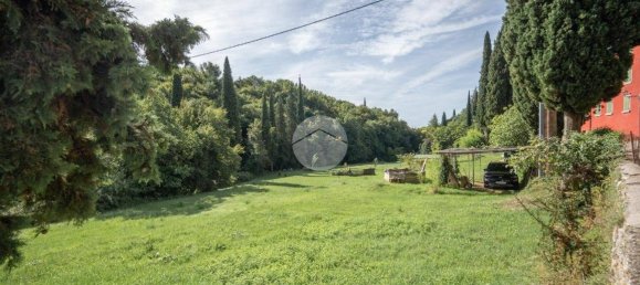 3 Schlafzimmer Haus in Verona, Italy, Nr. 360615 20