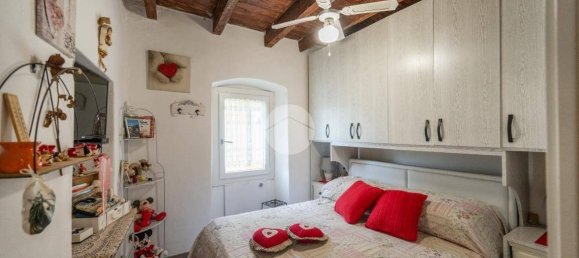 3 Schlafzimmer Haus in Verona, Italy, Nr. 360615 9