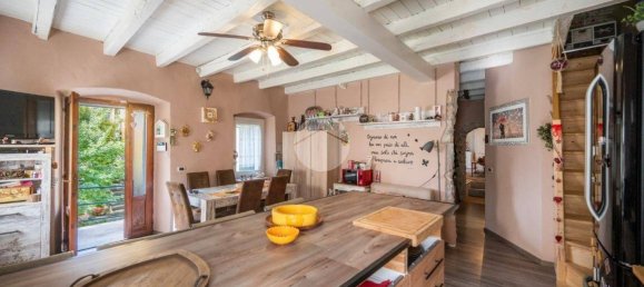 3 Schlafzimmer Haus in Verona, Italy, Nr. 360615 4