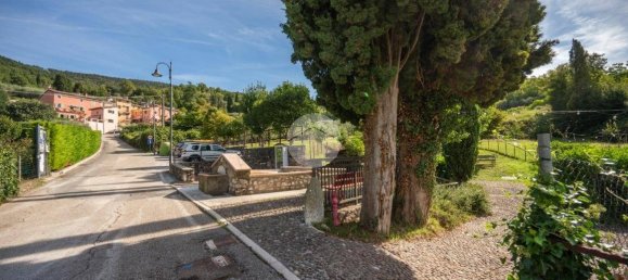 3 Schlafzimmer Haus in Verona, Italy, Nr. 360615 17