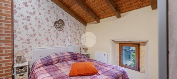 3 Schlafzimmer Haus in Verona, Italy, Nr. 360615 15