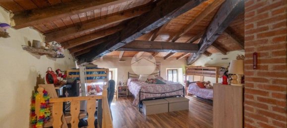 3 Schlafzimmer Haus in Verona, Italy, Nr. 360615 14