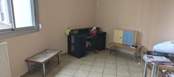 3 Schlafzimmer Wohnung in Toulouse, France, Nr. 285327 2