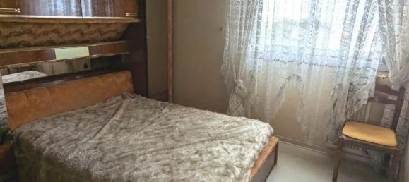 3 Schlafzimmer Wohnung in Toulouse, France, Nr. 285327 4