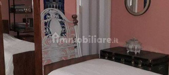 Penthouse T4 em Manoppello, Italy N.º 69435 6