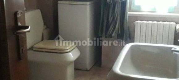 Penthouse T4 em Manoppello, Italy N.º 69435 8