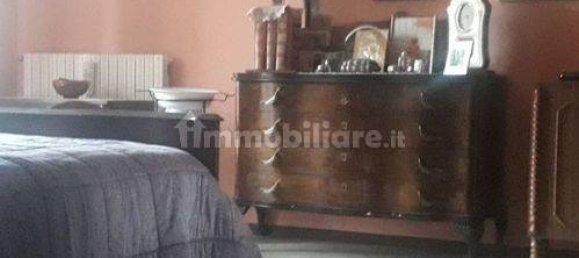 Penthouse T4 em Manoppello, Italy N.º 69435 5