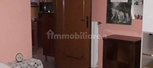 Penthouse T4 em Manoppello, Italy N.º 69435 7