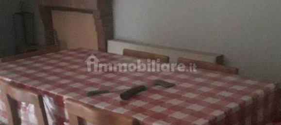 Penthouse T4 em Manoppello, Italy N.º 69435 3