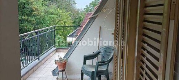 Penthouse T4 em Manoppello, Italy N.º 69435 2