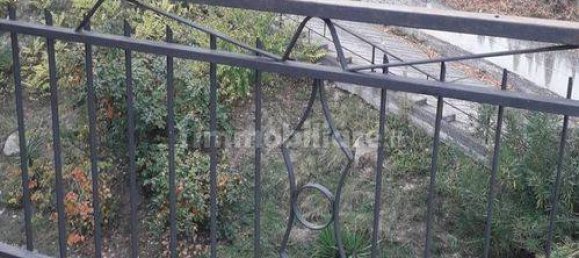 Penthouse T4 em Manoppello, Italy N.º 69435 12