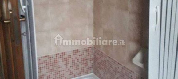 Penthouse T4 em Manoppello, Italy N.º 69435 9