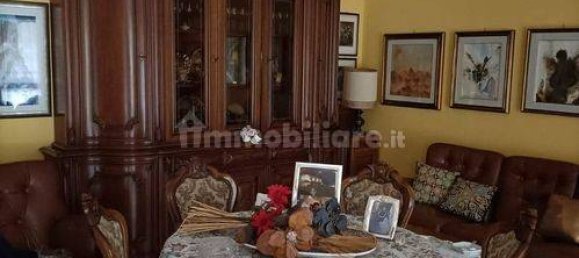 Penthouse T4 em Manoppello, Italy N.º 69435 4