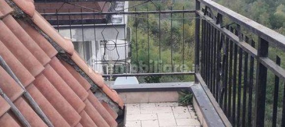 Penthouse T4 em Manoppello, Italy N.º 69435 11