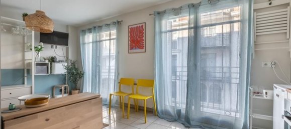 Studio in Arcachon, France No. 337126 6