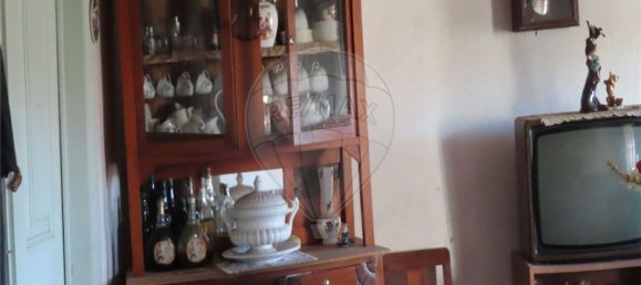 Casa T3 em Castelo Branco, Portugal N.º 180817 2